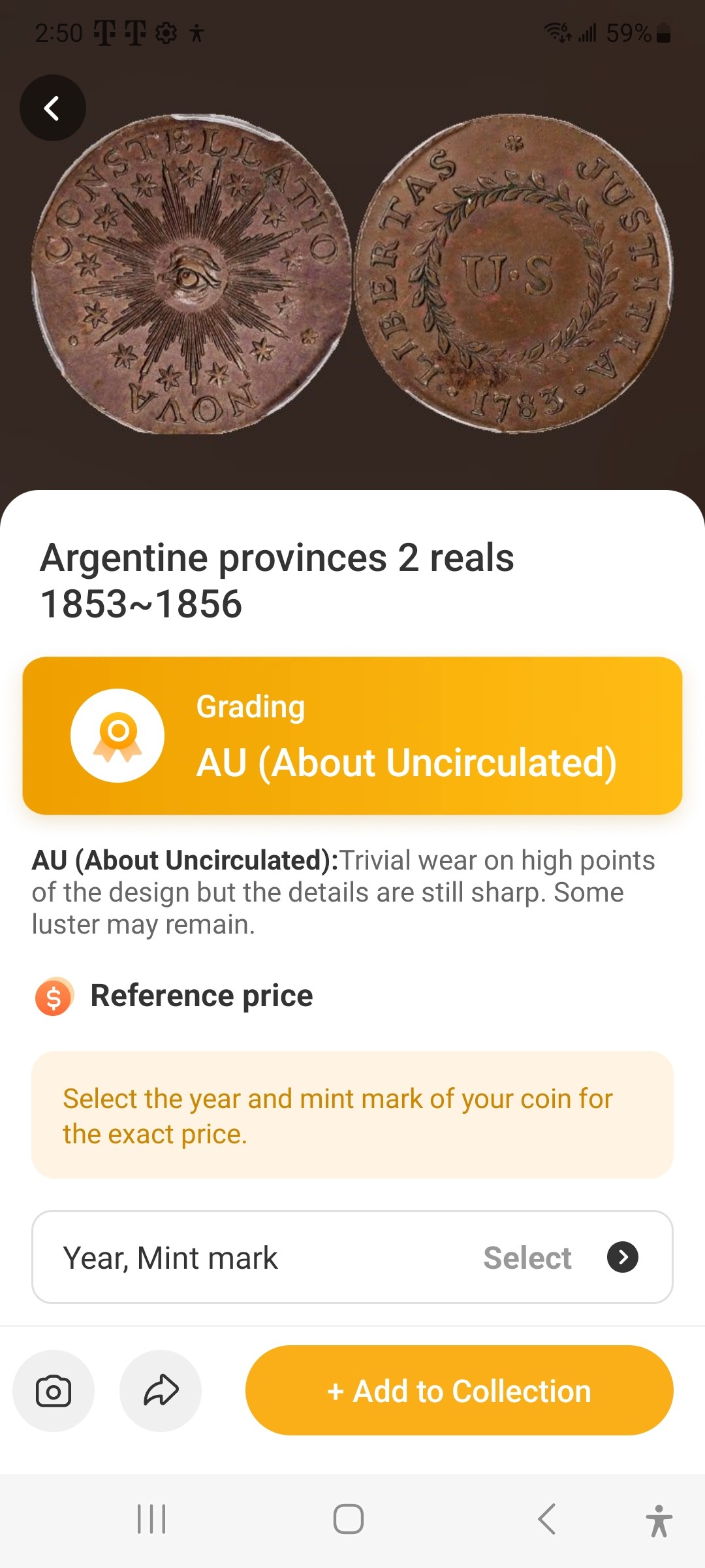 Artificial-Intelligence-Ai-Comes-To-Coin-Grading